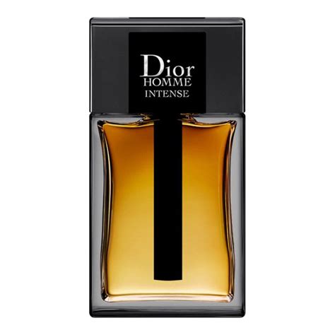 dior homme eau de toilette aanbieding|Dior Homme intense 2020.